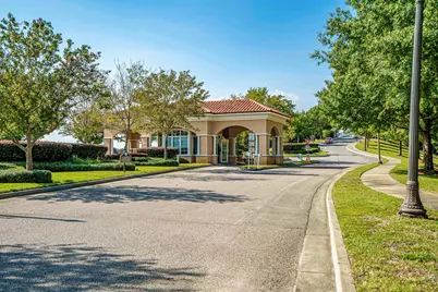 8625 Bella Vista Circle, Myrtle Beach, SC 29579 - Photo 25