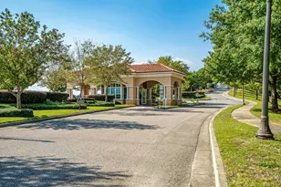 8625 Bella Vista Cir, Myrtle Beach, SC 29579 - Photo 25