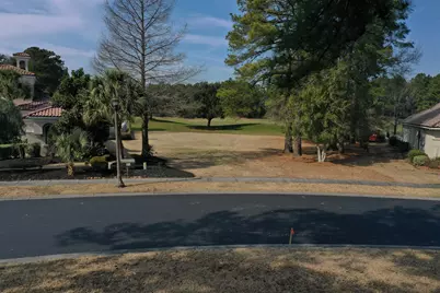 8625 Bella Vista Circle, Myrtle Beach, SC 29579 - Photo 17