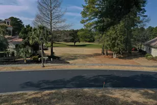 8625 Bella Vista Cir, Myrtle Beach, SC 29579 - Photo 17