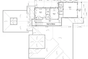 8625 Bella Vista Cir, Myrtle Beach, SC 29572 - Photo 3