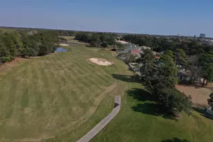 8625 Bella Vista Cir, Myrtle Beach, SC 29579 - Photo 13