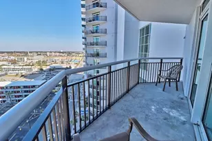 504 N Ocean Blvd, Myrtle Beach, SC 29577 - Photo 13