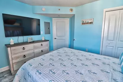 504 N Ocean Blvd. #1111, Myrtle Beach, SC 29577 - Photo 9