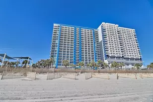 504 N Ocean Blvd, Myrtle Beach, SC 29577 - Photo 17