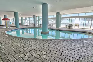 504 N Ocean Blvd, Myrtle Beach, SC 29577 - Photo 19