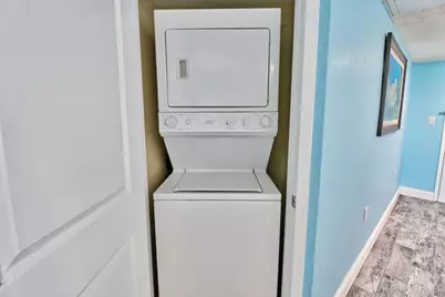 504 N Ocean Blvd. #1111, Myrtle Beach, SC 29577 - Photo 11