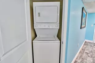 504 N Ocean Blvd, Myrtle Beach, SC 29577 - Photo 11