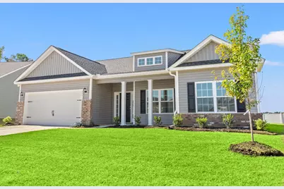 255 Stillbrook Dr., Longs, SC 29568 - Photo 1