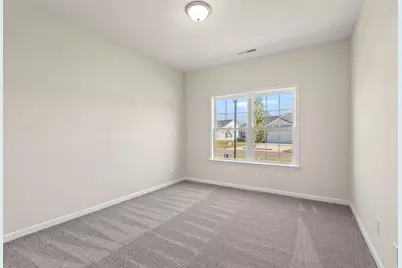 255 Stillbrook Dr., Longs, SC 29568 - Photo 13