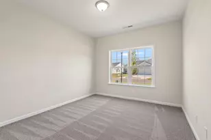 202 Stillbrook Dr, Longs, SC 29568 - Photo 13