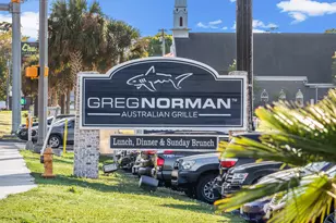 202 Stillbrook Dr, Longs, SC 29568 - Photo 19