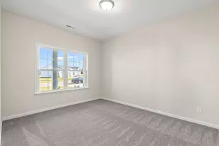 202 Stillbrook Dr, Longs, SC 29568 - Photo 11