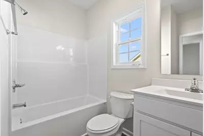 255 Stillbrook Dr., Longs, SC 29568 - Photo 15