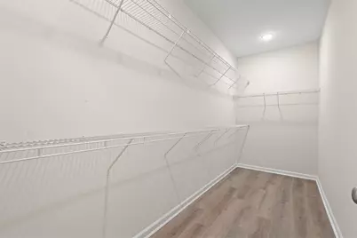 255 Stillbrook Dr., Longs, SC 29568 - Photo 9