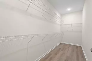 202 Stillbrook Dr, Longs, SC 29568 - Photo 9