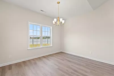 255 Stillbrook Dr., Longs, SC 29568 - Photo 5