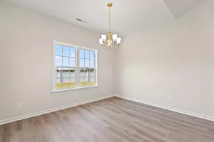 202 Stillbrook Dr, Longs, SC 29568 - Photo 5