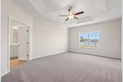 255 Stillbrook Dr., Longs, SC 29568 - Photo 7