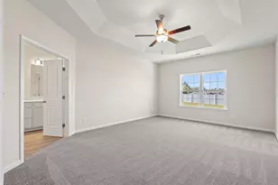 202 Stillbrook Dr, Longs, SC 29568 - Photo 7