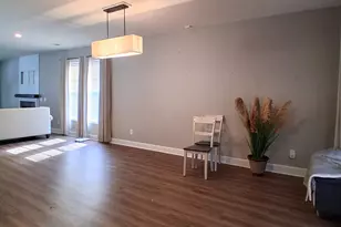 309 Palmetto Glen Dr, Myrtle Beach, SC 29588 - Photo 3