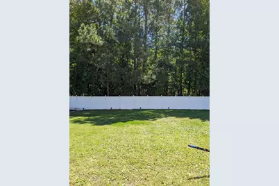 309 Palmetto Glen Dr., Myrtle Beach, SC 29588 - Photo 3