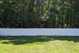 309 Palmetto Glen Dr, Myrtle Beach, SC 29588 - Photo 3