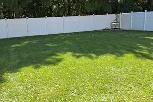 309 Palmetto Glen Dr, Myrtle Beach, SC 29588 - Photo 9