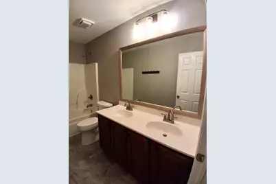 309 Palmetto Glen Dr., Myrtle Beach, SC 29588 - Photo 7