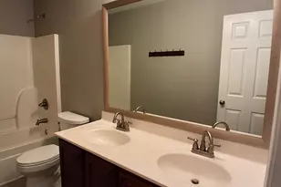 309 Palmetto Glen Dr, Myrtle Beach, SC 29588 - Photo 7