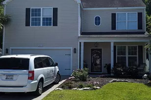 309 Palmetto Glen Dr, Myrtle Beach, SC 29588 - Photo 1