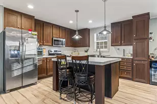 616 Hwy 57 N, Little River, SC 29566 - Photo 7