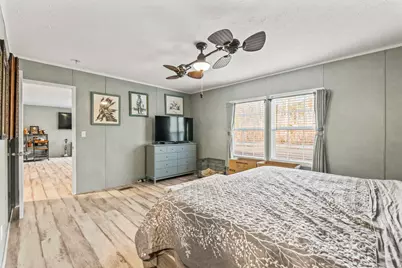 616 Highway 57 N, Little River, SC 29566 - Photo 15