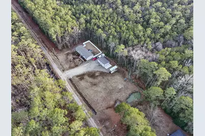 616 Highway 57 N, Little River, SC 29566 - Photo 5