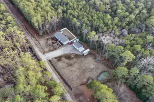 616 Hwy 57 N, Little River, SC 29566 - Photo 5