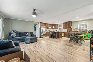 616 Hwy 57 N, Little River, SC 29566 - Photo 11