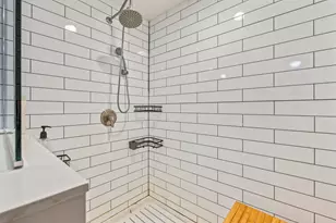 616 Hwy 57 N, Little River, SC 29566 - Photo 17