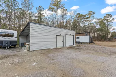 616 Highway 57 N, Little River, SC 29566 - Photo 3