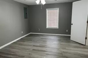 206 W Pine St, Johnsonville, SC 29555 - Photo 7