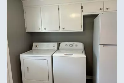 206 W Pine St., Johnsonville, SC 29555 - Photo 5