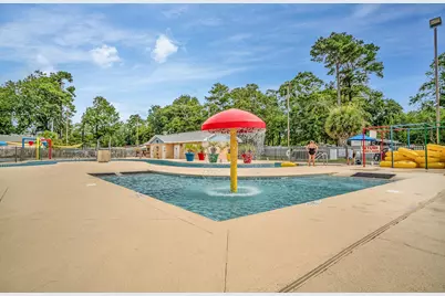 5905 South Kings Hwy. #439-B, Myrtle Beach, SC 29577 - Photo 33