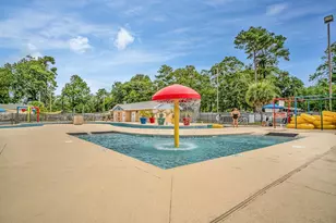 5905 S Kings Hwy, Myrtle Beach, SC 29577 - Photo 33