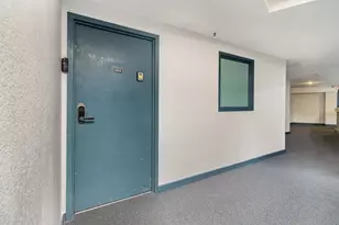 5905 S Kings Hwy, Myrtle Beach, SC 29577 - Photo 3