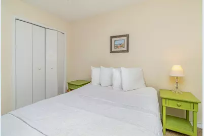 5905 South Kings Hwy. #439-B, Myrtle Beach, SC 29577 - Photo 23