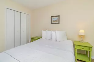 5905 S Kings Hwy, Myrtle Beach, SC 29577 - Photo 23