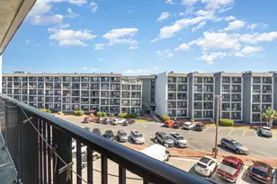 5905 S Kings Hwy, Myrtle Beach, SC 29577 - Photo 27