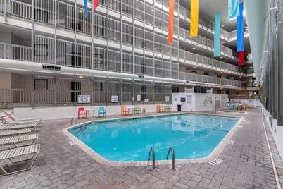 5905 South Kings Hwy. #439-B, Myrtle Beach, SC 29577 - Photo 41