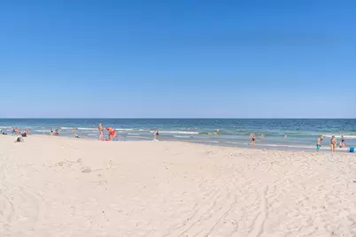 5905 South Kings Hwy. #439-B, Myrtle Beach, SC 29577 - Photo 39