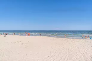 5905 S Kings Hwy, Myrtle Beach, SC 29577 - Photo 39