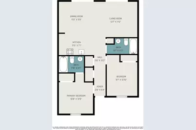 5905 South Kings Hwy. #439-B, Myrtle Beach, SC 29577 - Photo 43